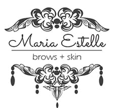 Welcome to a new level of beauty!