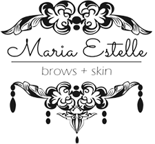 Maria Estelle logo
