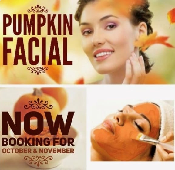 monthly-specials-maria-estelle-brows-skin